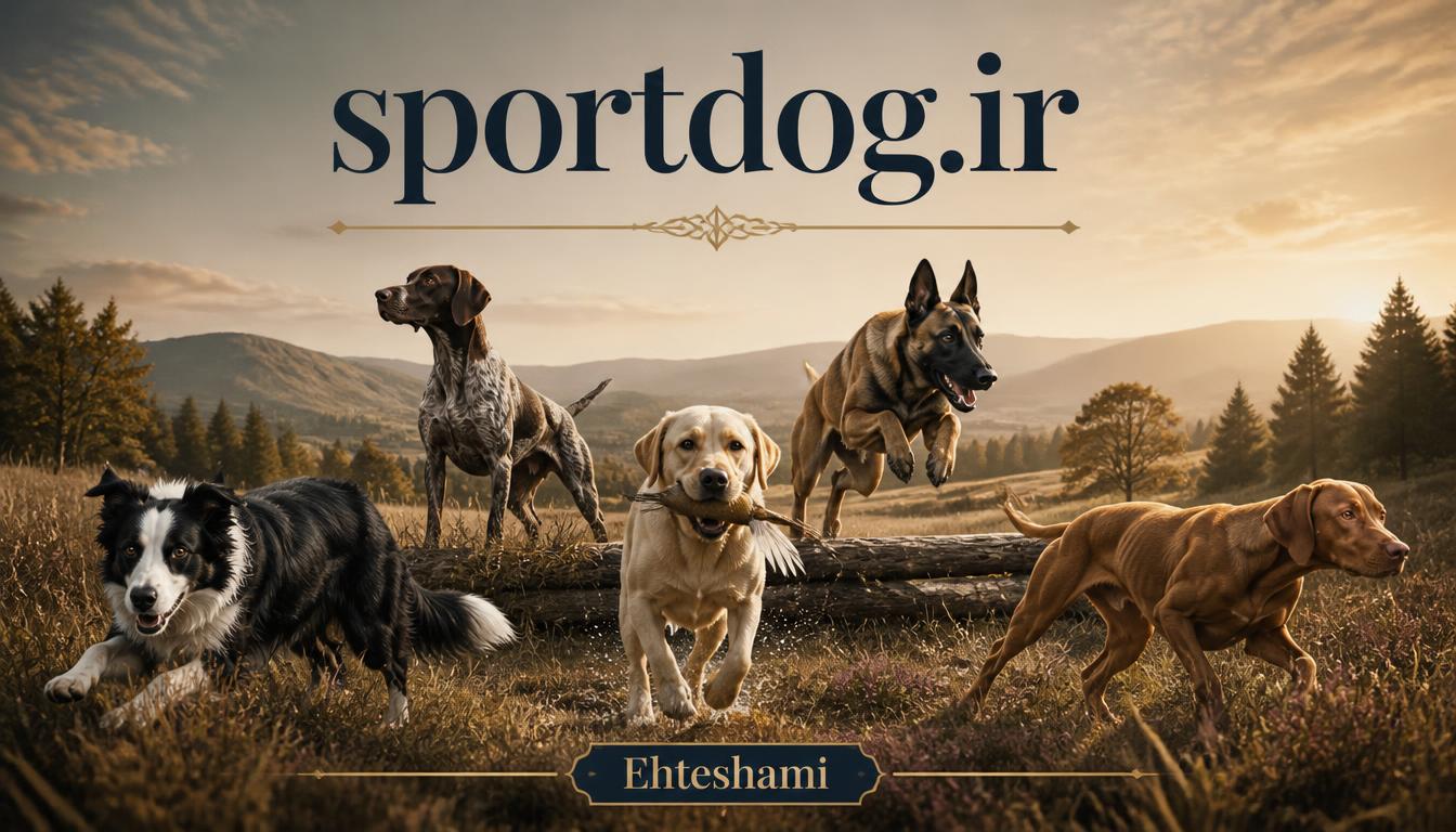 sportdog.ir